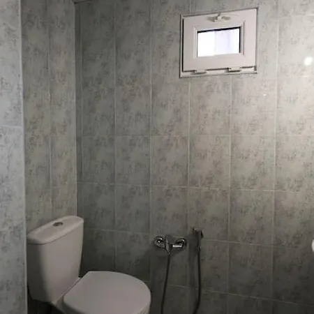 Cozy House Apartment Tbilisi Exterior photo
