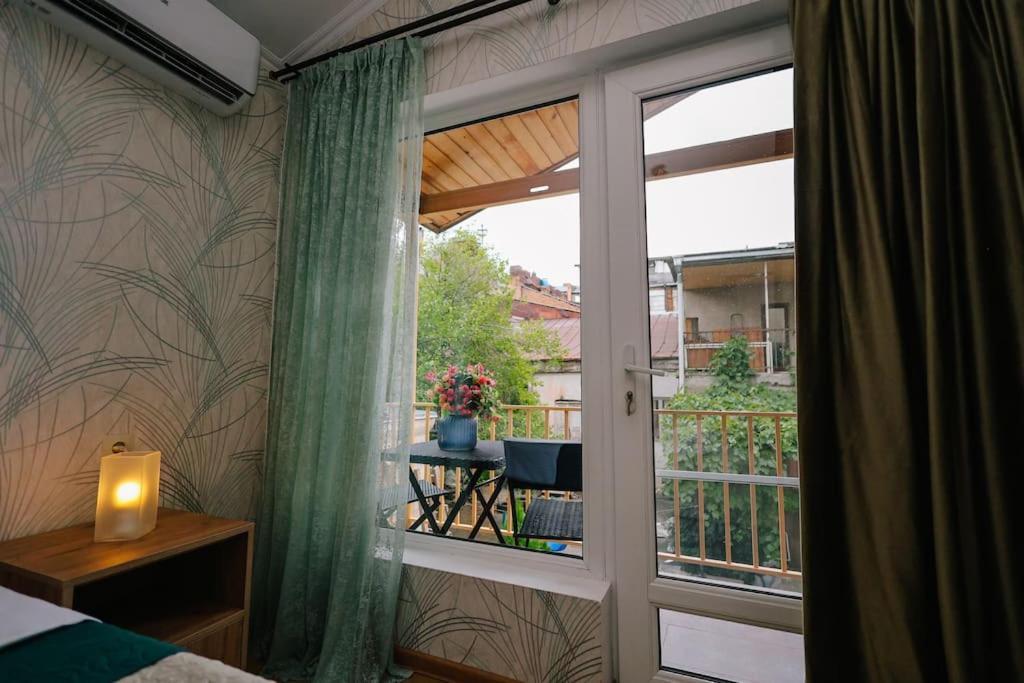 Cozy House Tiflis