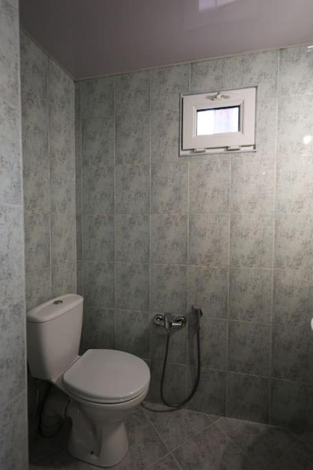 Cozy House Tiflis